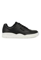 Fila Town Classic 1011138.25Y Zwart-45 maat 45
