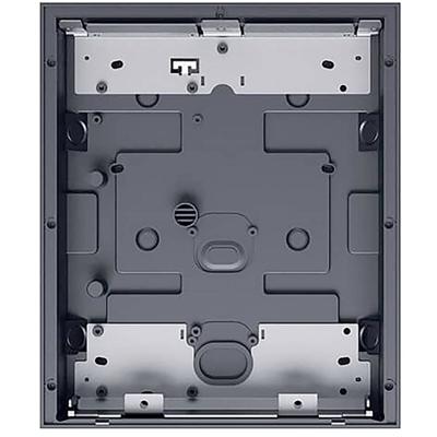 Busch-Jaeger 2TMA130160B0056