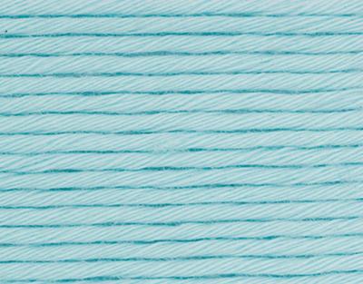 Stylecraft Naturals Organic Cotton 7197 Blue Lagoon