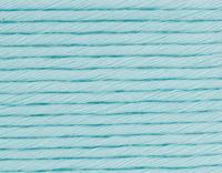 Stylecraft Naturals Organic Cotton 7197 Blue Lagoon