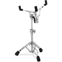 DW Drums 3300A snaredrum stand