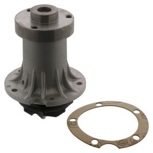 Waterpomp 11688