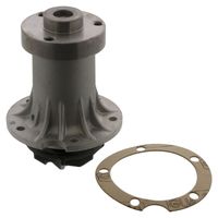 Waterpomp 11688