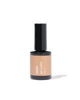 HEMA Gel nagellak 59 bronze beam (brons)