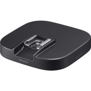 Sigma FD-11 Flash USB Dock Canon