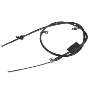 Handremkabel ADK84684