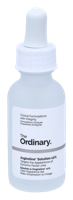 The Ordinary Argireline Solution 10% 30 ml