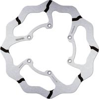 GALFER Wave rotor df298 rwsx offr.rigid gr.overs.
