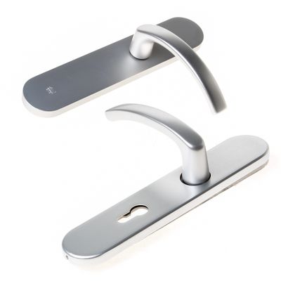 Maco kruk-krukgarn.52mm F1 bui.BL/bin PC72 Maco kruk-krukgarn.52mm F1 bui.BL/bin PC72