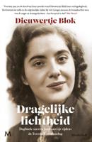 Dragelijke lichtheid (Paperback)