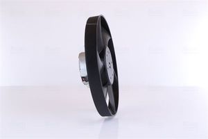 Koelventilator 85719
