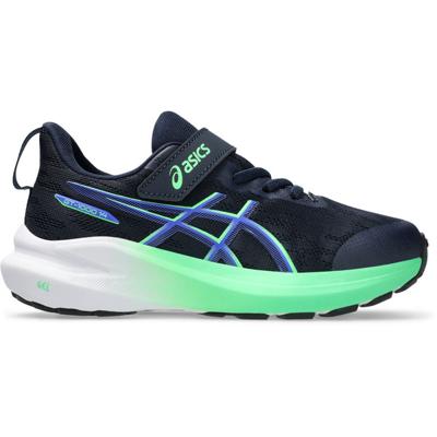 ASICS GT-1000 14 PS Kids