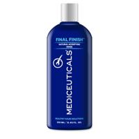 Healthy Hair Solutions Final Finish Rinse