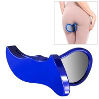 Postpartum Repair hip trainer mooie billen mooie Butt clip (blauw)