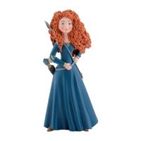 Bullyland Disney merida (12825)
