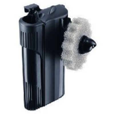 Hydor Internal Thermal Power Filter ITPF 4