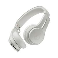 Skullcandy Icon ANC Hoofdtelefoon Wit Skullcandy Icon ANC Hoofdtelefoon Wit