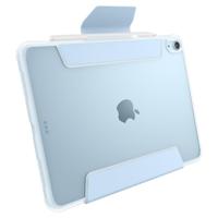 Spigen Hybrid Pro iPad Air 10,9 & 11 hoes blauw
