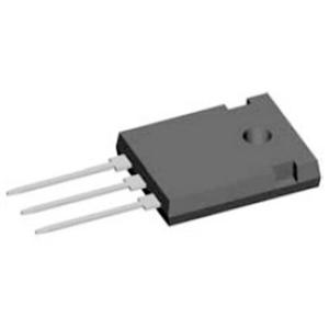 IXYS Schottky diode gelijkrichter DSA70C150HB TO-247AD 150 V Array - 1 paar gemeenschappelijke kathode