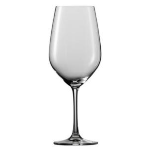 Schott Zwiesel Vina Water | Rode wijnglas 1 - 0.51 Ltr - set van 6