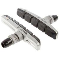 Shimano velgremblokset s70c v-brake zilver