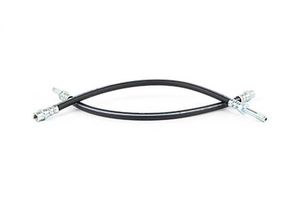 Remslang BSG90730015