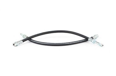 Remslang BSG90730015