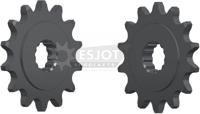 ESJOT Sprocket 520 14z standard