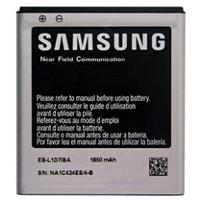 Samsung accu EB-L1D7IBA origineel