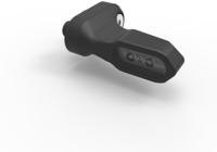 MOTOISM Turn signal position ligh sigitta short-scrambler