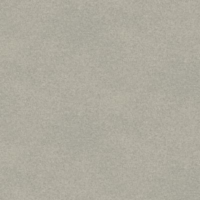 Dutch Wallcoverings Bellagio - Sorrento Golden Pebble