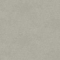 Dutch Wallcoverings Bellagio - Sorrento Golden Pebble