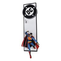 DC Direct Corner Box Statue 1/10 Superman Limited Edition 45 cm DC Direct Corner Box Statue 1/10 Superman Limited Edition 45 cm