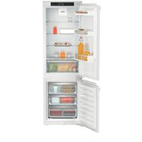 Liebherr ICd 5103-22 Inbouw koel-vriescombinatie