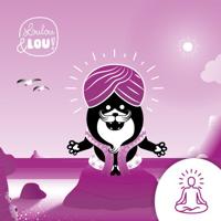 Méditation: Une belle journée (affirmations du matin) Méditation: Une belle journée (affirmations du matin)
