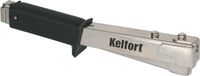 Kelfort hamertacker HT57