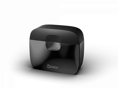 Widex Charge n Clean Widex Charge n Clean