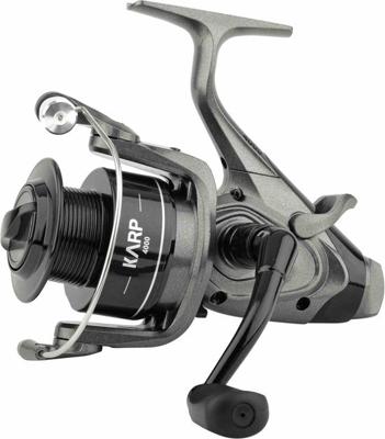 CTEC Spro CTEC Karp 5000 Reel