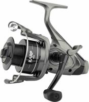 CTEC Spro CTEC Karp 5000 Reel