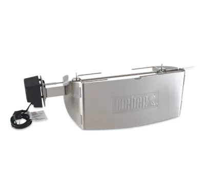 Weber® Original Braadspit voor Q 200/2000-serie