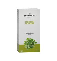 Moringa oleifera thee