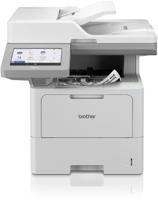 Brother MFC-L6910DN laserprinter