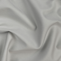 Dommelin Dekbedovertrek Lavado