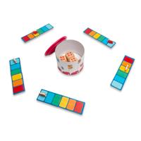 BS Toys olifantenbluf kinderspel