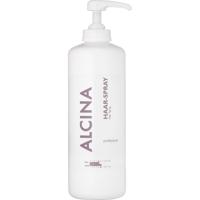 Alcina Haarlak Styling Professional Haar-Spray 1200ml