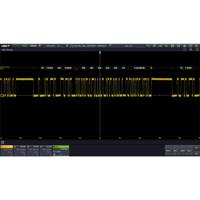 Uni-T MSO7000X-FLEX Meetsoftware Upgrade