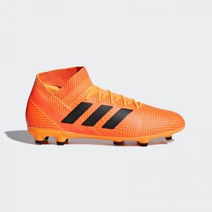 Adidas Nemeziz 18.3 FG