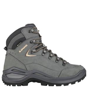 Lowa Renegade Evo GTX Mid Wandelschoenen Dames 41.5