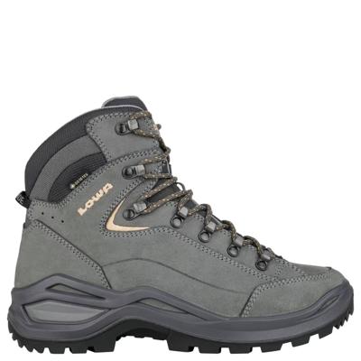 Lowa Renegade Evo GTX Mid Wandelschoenen Dames 44.5