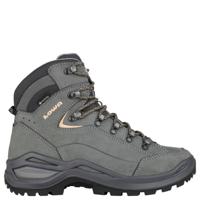 Lowa Renegade Evo GTX Mid Wandelschoenen Dames 41.5